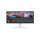 LG 34WK95U-W NanoIPS 5K2K HDR - 400762 - zdjęcie 6
